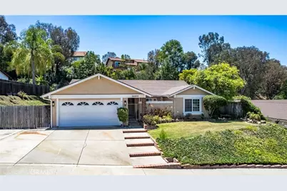 26822 Via Zaragosa, Mission Viejo, CA 92691 - Photo 45