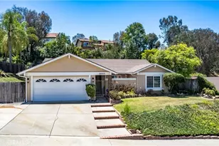 26822 Via Zaragosa, Mission Viejo, CA 92691 - Photo 45