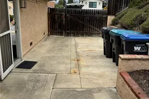 26822 Via Zaragosa, Mission Viejo, CA 92691 - Photo 49