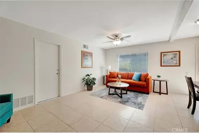 26822 Via Zaragosa, Mission Viejo, CA 92691 - Photo 17