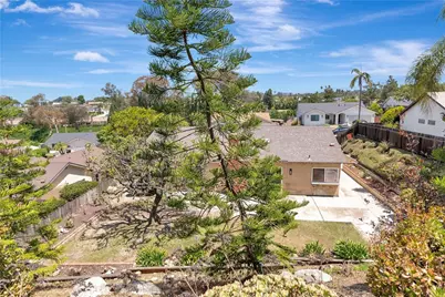 26822 Via Zaragosa, Mission Viejo, CA 92691 - Photo 33