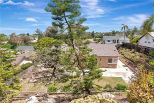 26822 Via Zaragosa, Mission Viejo, CA 92691 - Photo 33