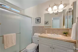 26822 Via Zaragosa, Mission Viejo, CA 92691 - Photo 23