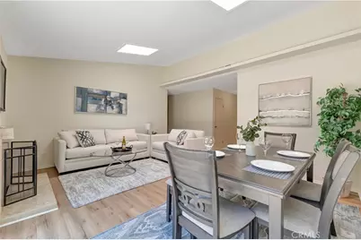 26822 Via Zaragosa, Mission Viejo, CA 92691 - Photo 5