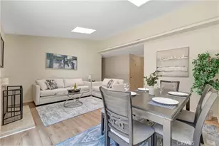 26822 Via Zaragosa, Mission Viejo, CA 92691 - Photo 5