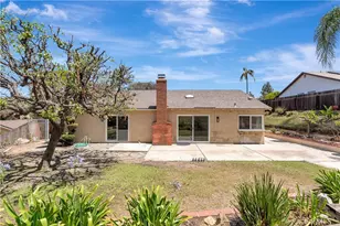 26822 Via Zaragosa, Mission Viejo, CA 92691 - Photo 35