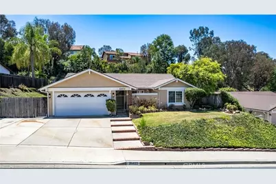 26822 Via Zaragosa, Mission Viejo, CA 92691 - Photo 3
