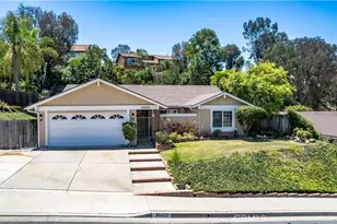 26822 Via Zaragosa, Mission Viejo, CA 92691 - Photo 3