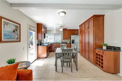 26822 Via Zaragosa, Mission Viejo, CA 92691 - Photo 13
