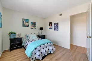 26822 Via Zaragosa, Mission Viejo, CA 92691 - Photo 27