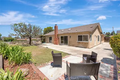 26822 Via Zaragosa, Mission Viejo, CA 92691 - Photo 37