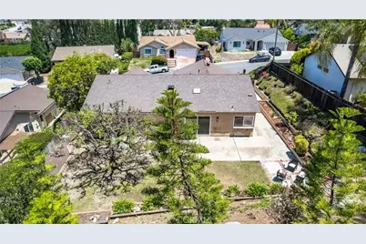 26822 Via Zaragosa, Mission Viejo, CA 92691 - Photo 43