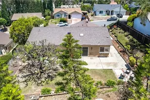 26822 Via Zaragosa, Mission Viejo, CA 92691 - Photo 43