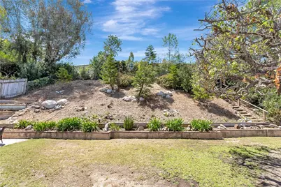 26822 Via Zaragosa, Mission Viejo, CA 92691 - Photo 31