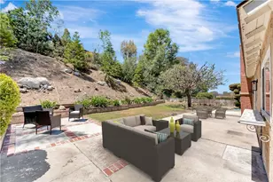 26822 Via Zaragosa, Mission Viejo, CA 92691 - Photo 39