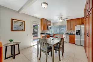 26822 Via Zaragosa, Mission Viejo, CA 92691 - Photo 11