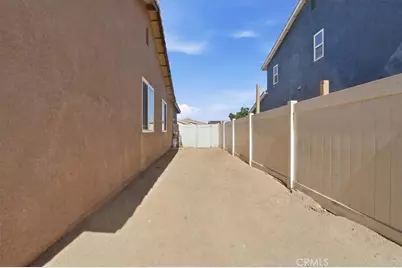 15763 Desert Rock, Adelanto, CA 92301 - Photo 27