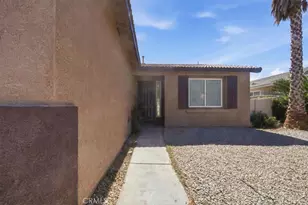 15763 Desert Rock, Adelanto, CA 92301 - Photo 3