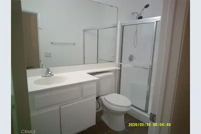 15763 Desert Rock, Adelanto, CA 92301 - Photo 11