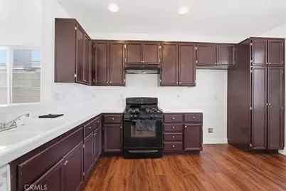 15763 Desert Rock, Adelanto, CA 92301 - Photo 11