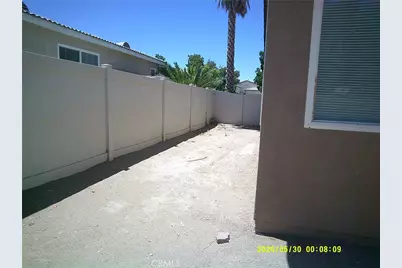 15763 Desert Rock, Adelanto, CA 92301 - Photo 19