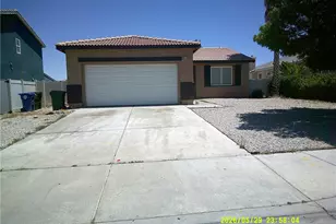 15763 Desert Rock, Adelanto, CA 92301 - Photo 1