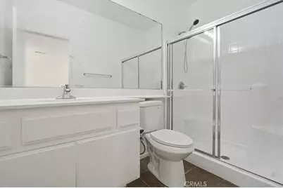 15763 Desert Rock, Adelanto, CA 92301 - Photo 17