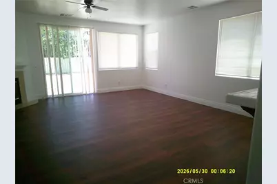 15763 Desert Rock, Adelanto, CA 92301 - Photo 3