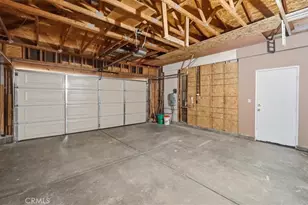 15763 Desert Rock, Adelanto, CA 92301 - Photo 23