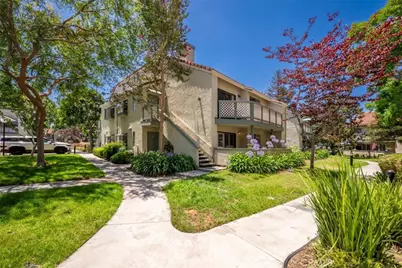 3554 W Carrotwood Court #C, Anaheim, CA 92804 - Photo 49