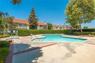 3554 W Carrotwood Ct, Anaheim, CA 92804 - Photo 55