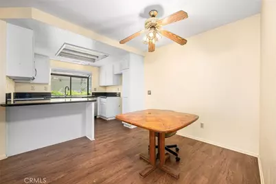 3554 W Carrotwood Court #C, Anaheim, CA 92804 - Photo 13