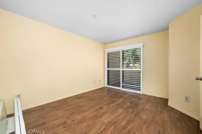 3554 W Carrotwood Court #C, Anaheim, CA 92804 - Photo 33