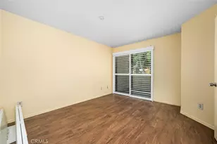 3554 W Carrotwood Ct, Anaheim, CA 92804 - Photo 33