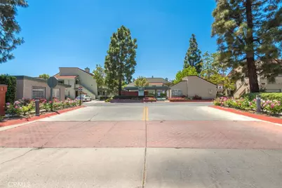 3554 W Carrotwood Court #C, Anaheim, CA 92804 - Photo 53