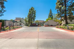 3554 W Carrotwood Ct, Anaheim, CA 92804 - Photo 53