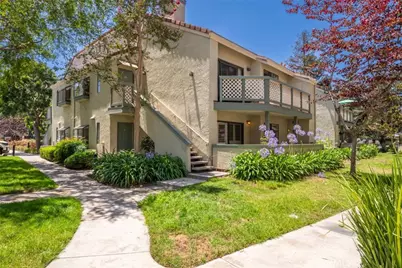 3554 W Carrotwood Court #C, Anaheim, CA 92804 - Photo 3