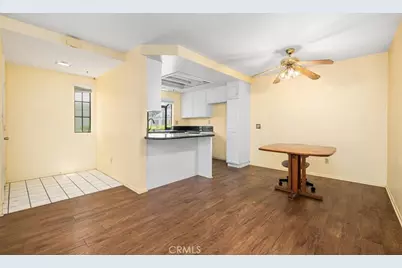 3554 W Carrotwood Court #C, Anaheim, CA 92804 - Photo 11