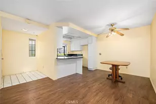 3554 W Carrotwood Ct, Anaheim, CA 92804 - Photo 11