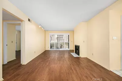 3554 W Carrotwood Court #C, Anaheim, CA 92804 - Photo 7