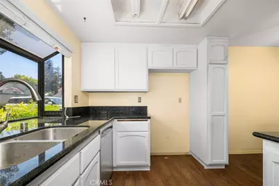 3554 W Carrotwood Court #C, Anaheim, CA 92804 - Photo 23