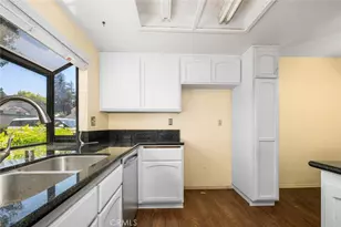 3554 W Carrotwood Ct, Anaheim, CA 92804 - Photo 23