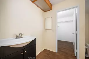 3554 W Carrotwood Ct, Anaheim, CA 92804 - Photo 39