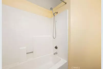 3554 W Carrotwood Court #C, Anaheim, CA 92804 - Photo 29