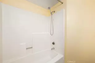 3554 W Carrotwood Ct, Anaheim, CA 92804 - Photo 29
