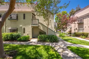 3554 W Carrotwood Ct, Anaheim, CA 92804 - Photo 43