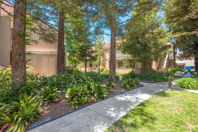 3554 W Carrotwood Court #C, Anaheim, CA 92804 - Photo 57