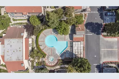 3554 W Carrotwood Court #C, Anaheim, CA 92804 - Photo 51