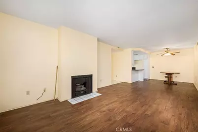 3554 W Carrotwood Court #C, Anaheim, CA 92804 - Photo 9