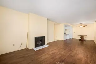 3554 W Carrotwood Ct, Anaheim, CA 92804 - Photo 9